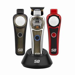 Special Price Today Todays Special Picks Silver Bullet Headliner Hair Trimmer