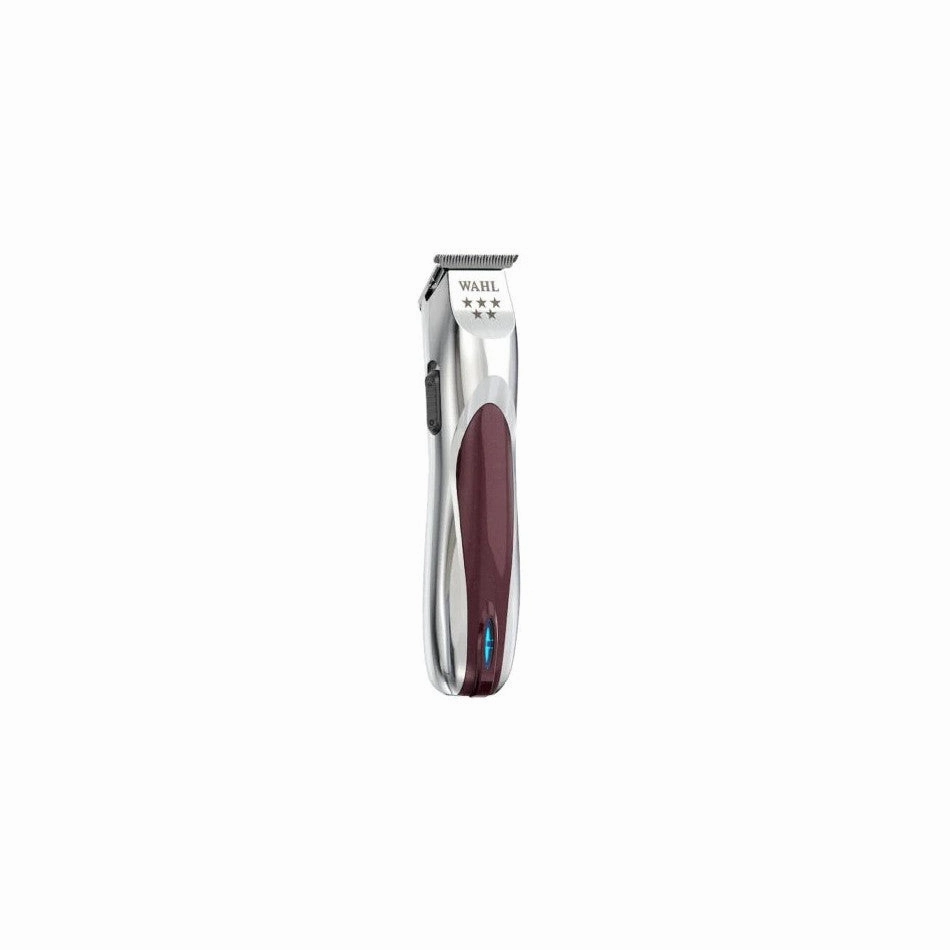 Limited Stock Alert Wahl A-Lign Trimmer