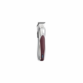 Limited Stock Alert Wahl A-Lign Trimmer