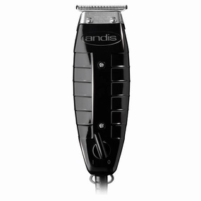 Andis Gtx T-Outliner T-Blade Trimmer Online Exclusive Savings Hot Offer Event