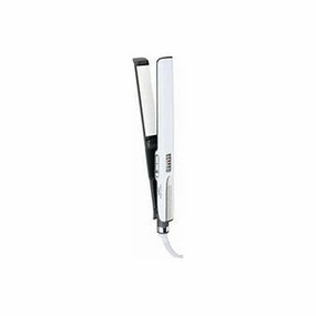 Conair I" Wet, Dry Ceramic Straightener Last Chance Offer Big Sale Today