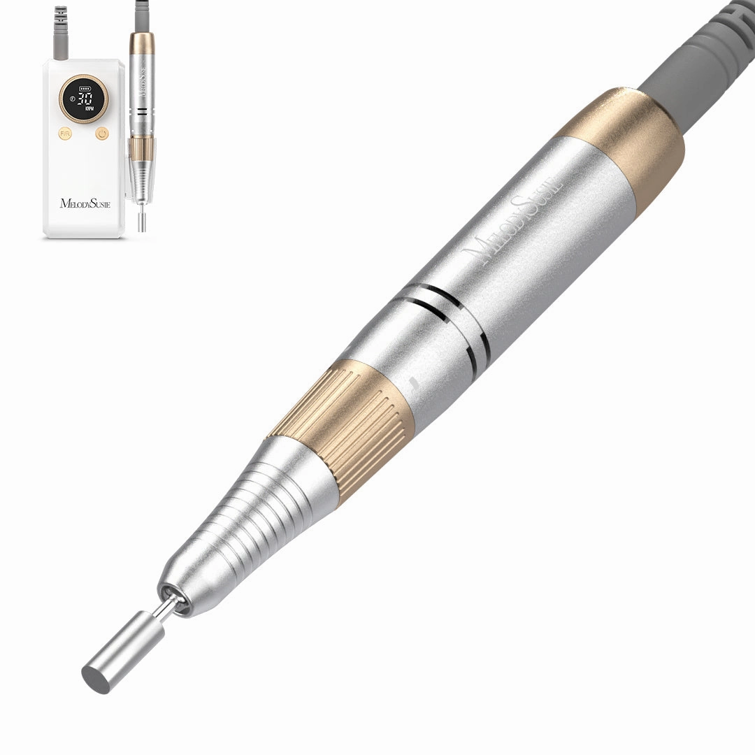Handpiece For Sc330G Rechargeable Nail Drill Shop the Best Deals
