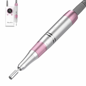 Save More Now Exclusive Online Deal Handpiece For Sc330G Rechargeable Nail Drill