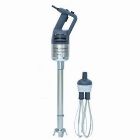 Robot Coupe Mp450 Combi Ultra Hand Blender Mega Discount Event