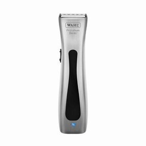 Steal the Deal Now Hot Offer Event Wahl Prolithium Beret