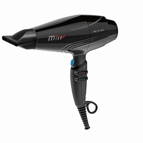 Babylisspro Rapido Hair Dryer Black Special Occasion Discount Mega Discount Event