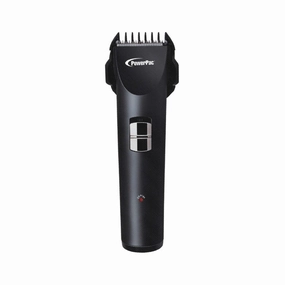 Electric Hair Cutter, Hair Clipper For Man(Pp2028) Hot Deals Today