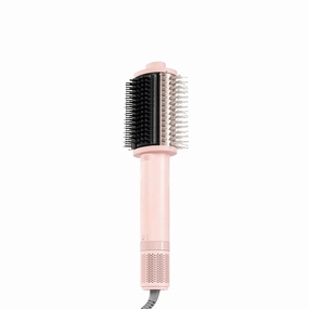 Grab Your Hot Pick Sweet Deal Today Tymo Airbeam