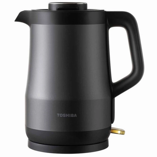 Kt-15Drtsg 1.5L Leak Proof Electric Kettle Dont Miss Big Savings