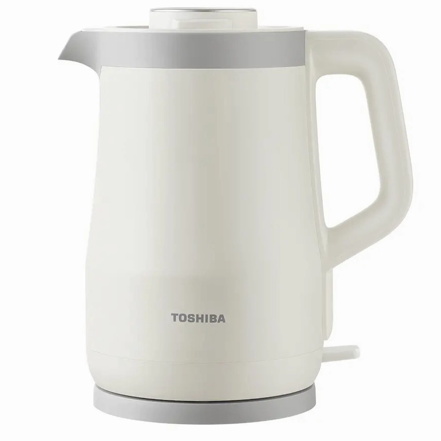 Online Exclusive Deal Kt-15Drtsg 1.5L Leak Proof Electric Kettle