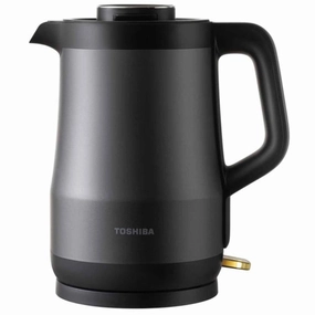 Kt-15Drtsg 1.5L Leak Proof Electric Kettle Dont Miss Big Savings