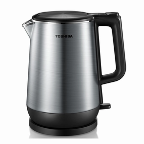 Dont Miss Hot Deals Biggest Savings Now Kt-17Drrs 1.7L Electric Kettle