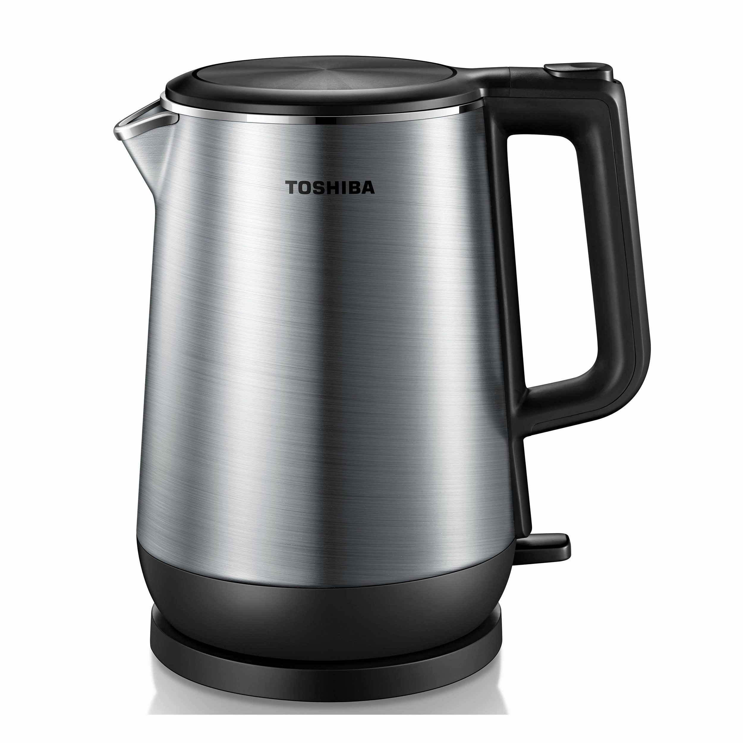 Dont Miss Hot Deals Biggest Savings Now Kt-17Drrs 1.7L Electric Kettle