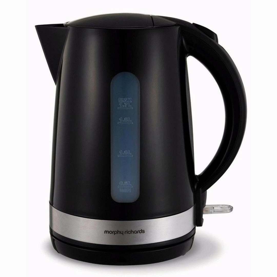 Special Occasion Discount Morphy Richards 1.5L Jug Kettle | 980524