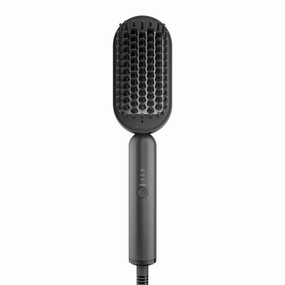 Rush Brush Straightening Brush S3 Lite 65W Exclusive Hot Pick Special Online Offer