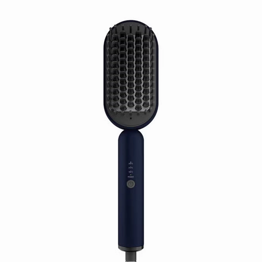 Rush Brush Straightening Brush S3 Lite 65W Hot Item Clearance Shop Today Save