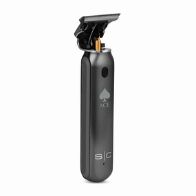 Mega Discount Event Today Only Hot Sale S|C Ace Trimmer