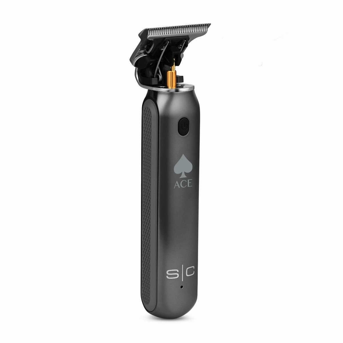 Mega Discount Event Today Only Hot Sale S|C Ace Trimmer