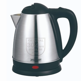 Shop Todays Picks Mega Discount Today S Smart Kettle Skt1083S 1.8L 1800W