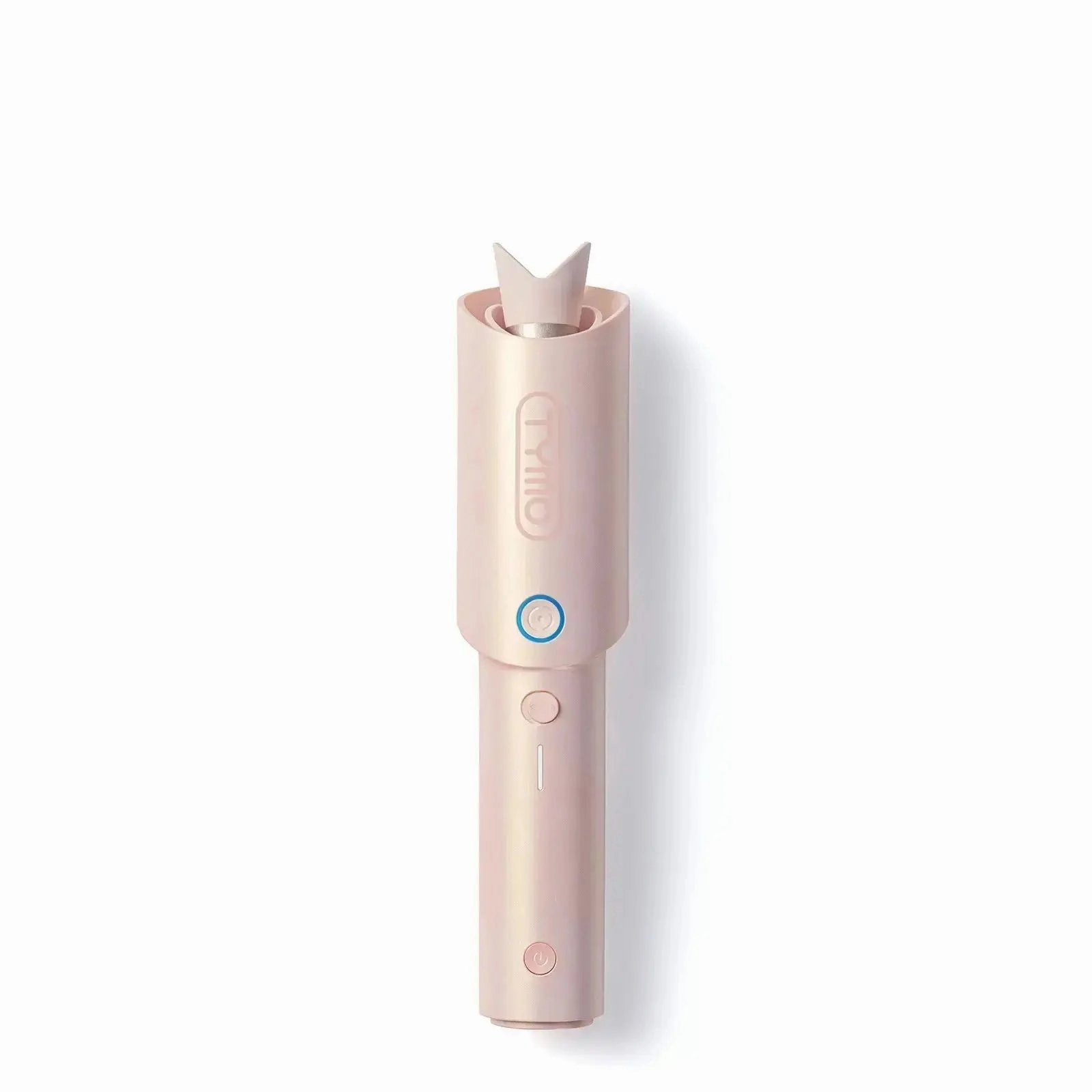 Tymo Curlgo Daily Hot Deal