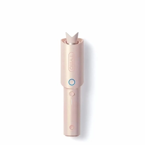 Tymo Curlgo Daily Hot Deal
