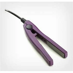 Shop Smart Save Big Clearance Event Conair 1 1/2 Inches Ceramic Straightener ( Wide Plate Ceramic)