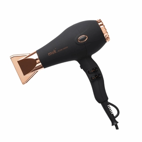 Best Deal Online Muk Blow 3900Ir Rose Gold