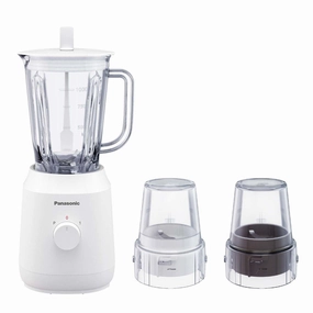 Panasonic Blender - Mx-Ex1021Wtn Trending Hot Picks Mega Savings Now