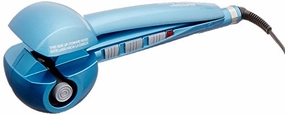 Hot Offer Frenzy Babylisspro - Nano Titanium Miracurl Curl Machine
