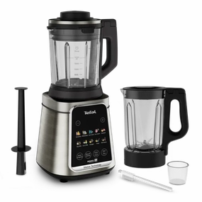 Hot Offer Event Special Surprise Sale Bl98Sc High Speed Blender