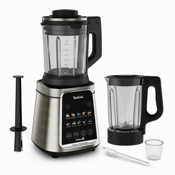 Hot Offer Event Special Surprise Sale Bl98Sc High Speed Blender
