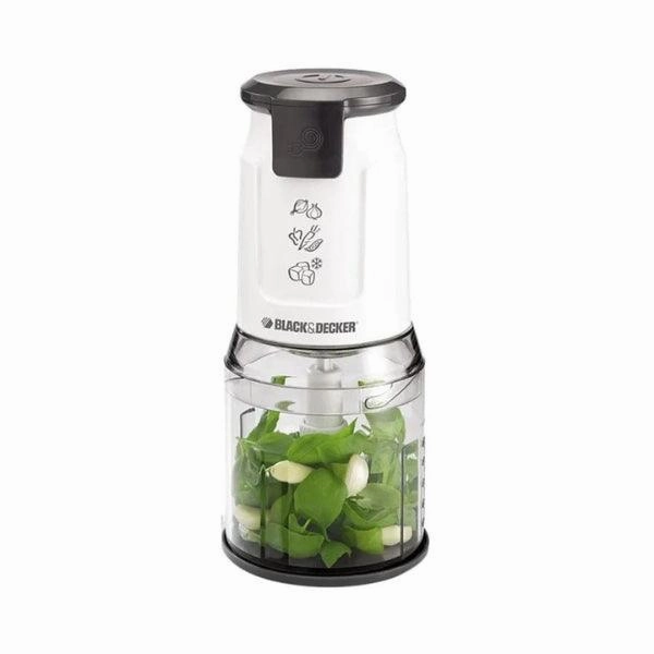 Black & Decker Chopper Dual Ice Crushing & Vegetable Blades Fc300 Clearance Event Today Limited Time Offer