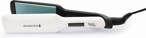 Limited Time Discount Remington Straightener Ceramic, 150CC230C, White