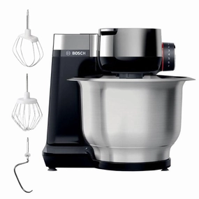 Bosch Stand Mixer Mums2Vm00 3.8L 900W Last Chance Steal