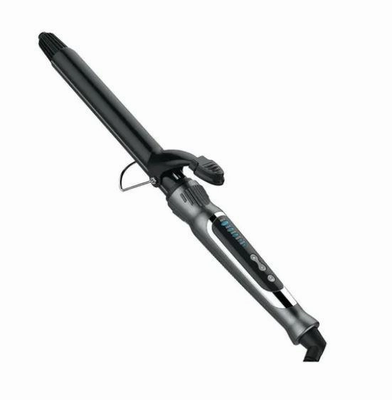 Professional Bivolt Extreme Curler Automatic Modeler 480F 127V 110V - Lizze Mega Hot Offer Flash Sale Now