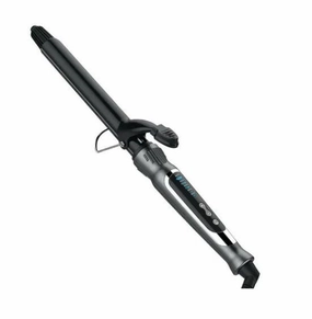 Professional Bivolt Extreme Curler Automatic Modeler 480F 127V 110V - Lizze Mega Hot Offer Flash Sale Now