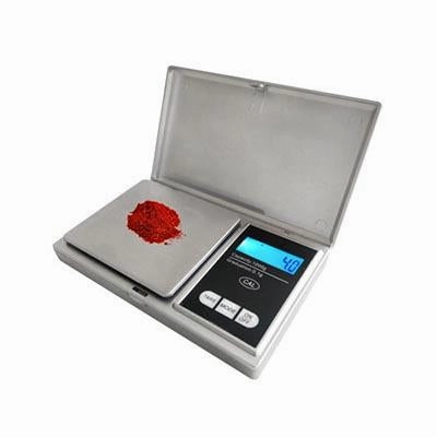 Alla Mini Digital Precision Weighing Scale Special Offer Inside Hot Deal Alert