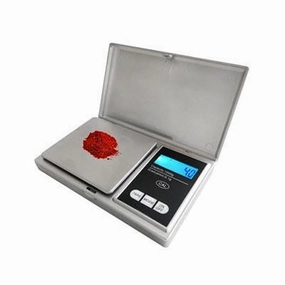 Alla Mini Digital Precision Weighing Scale Special Offer Inside Hot Deal Alert