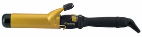 Babylisspro Ceramic Gold Curling Iron - 38Mm Today Only Offer