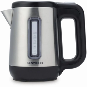 Special Surprise Sale Jkm076 0.5L Electric Kettle