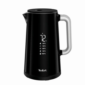 Big Savings Alert Ko8508 1.7L Kettle
