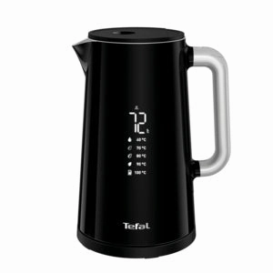Big Savings Alert Ko8508 1.7L Kettle