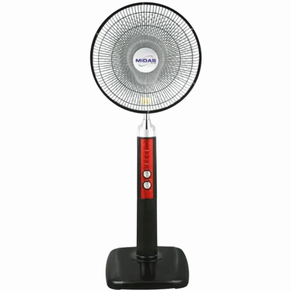 Midas Plus Fury Heater Min-500W Max-1000W Online Deal Frenzy
