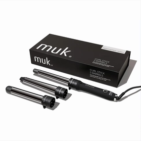 Muk Curl Stick V2.0 Trending Savings Now