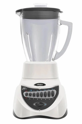 Oster? 12-Speed Glass Jug Blsteg7805W Blender 220V Trending Hot Picks