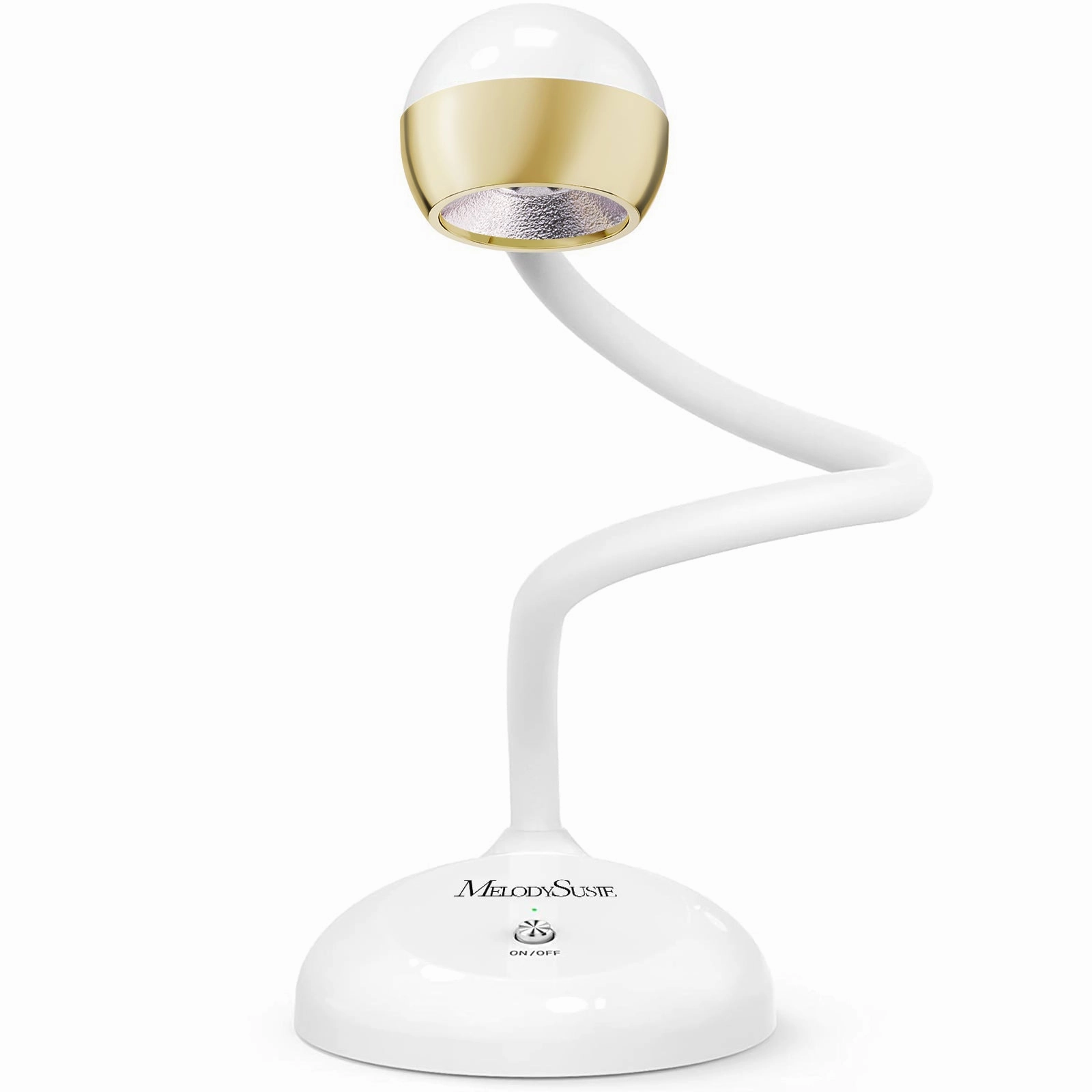 Todays Steal Limited Stock Alert S-Pro09M(Spro09D) 2 In 1 Uv/Led Nail Art Lamp