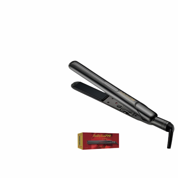 MustHave Deals Hot Offer Frenzy Euphoria Ceramic Flat Iron 1"