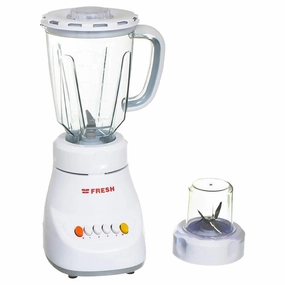 Fresh Blender El Shabah 1.5L 360W Hot Pick Sale