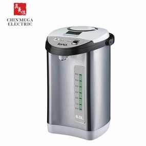 Iona 6L Electric Airpot Glap1560 Sweet Deal Inside Daily Deal Frenzy