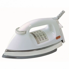 Ni-27Awt Dry Iron Grab the Deal Now